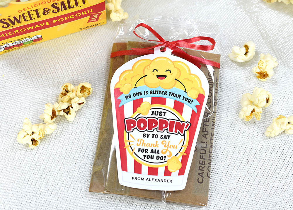printable teacher appreciation tag printable teacher appreciation tag